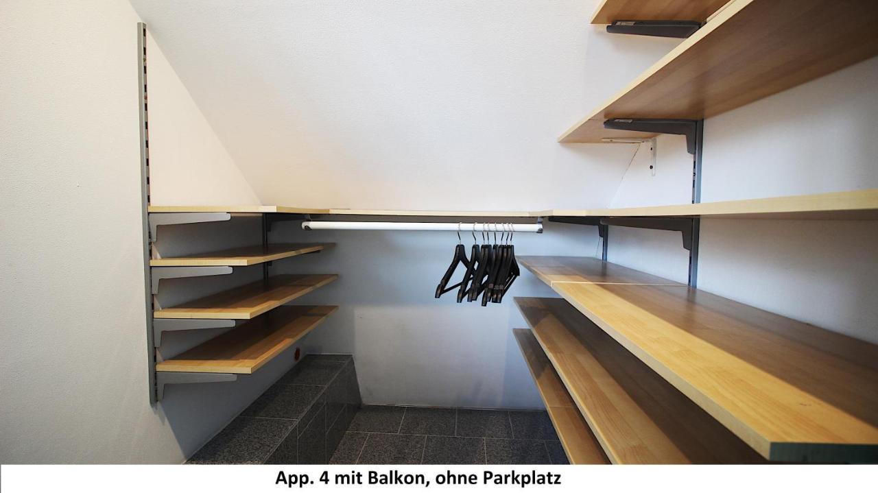 Idyllic Setting In Center - Bright & Modern Apartamento Wurtzburgo Exterior foto
